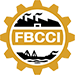 FBCCI LOGO