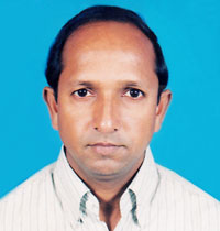 Md. Alam