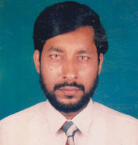 Saharul Alam 