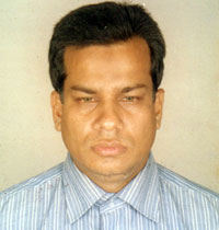 Abbas Khan Tulu