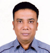Md. Khairul Ahsan 