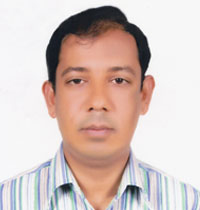 Md. Wasimuddin