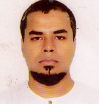 Md. Asrafur Rahman