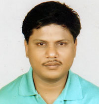 Md. Dulal Patowari