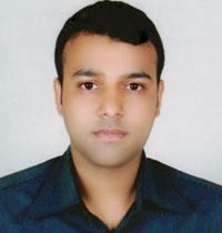 Md. Shahin Hasan