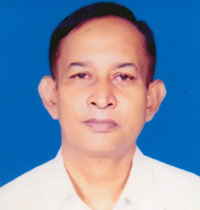 Md. Azizur Rahman