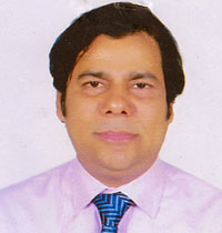 Md. Moniruzzaman