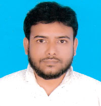 Md. Deloar Chowdury