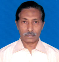 Md. Baser