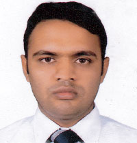 Anisur Rahman
