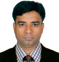 Md. Halim