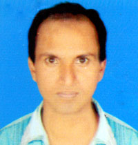 Md. Anowar