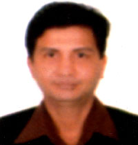Md. Jahangir Alom Buiyan