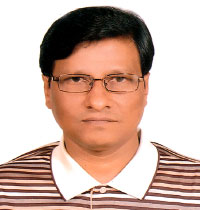 Muslim Foraji