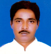 Md. Khalil