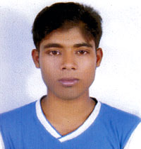 Md. Reza