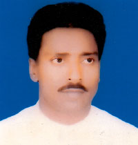 Md. Melkat Hossain