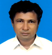 Dilip Kumar Barna