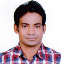 Jahirul Islam (Jantu)