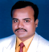 Md. Jahangir Alam
