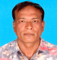 Abdul Samad