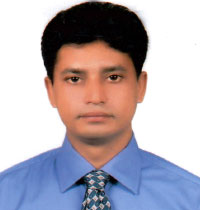 Md. Josim Uddin