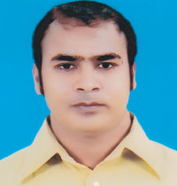 Md. Atiqur Rahman
