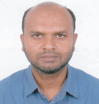 Md. Imdadul Haque