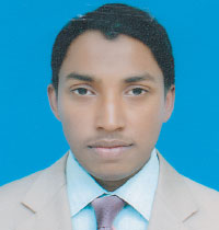 Md. Anas Khan