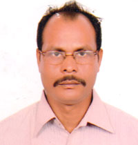 Md. Enamul Haque