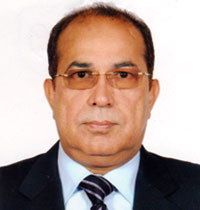 Md. Motiur Rahman
