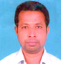 Md. Anowar