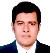 Md. Masum Rana