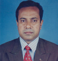 Md. Sahajuddin 