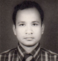 Saharul Alam 