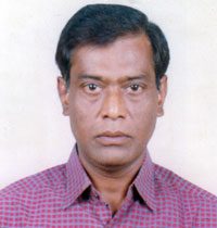 M.F. Sobhan