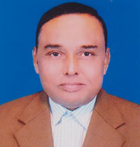 Shohadeb Chondro Das 