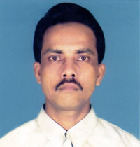 Md. Sahidul  Haque 