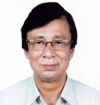 Anisur Rahman Chowdhury 