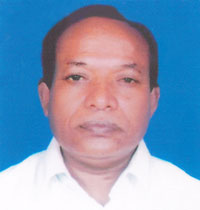 Md. Anowar Hossain 