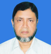 Hazi Md. Joynal Abedin 