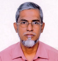 Hazi Abu Salah Salim 