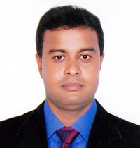 Md. Sohidul Haque Pintu