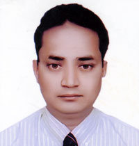 Md. Asrafuddin 