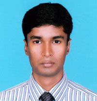Md. Nur Alam 
