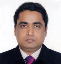 Alauddin Tipu