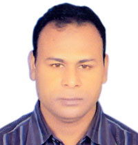 Md. Azizur Rahman 