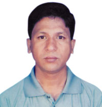 Md. Kaiday-A- Azam 