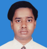 Md. Ataur Rahman 