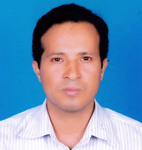 Abdul Pannu Talukder 